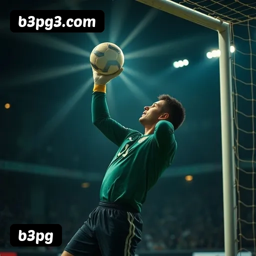 Guia visual quadrado da instalação APK b3pg