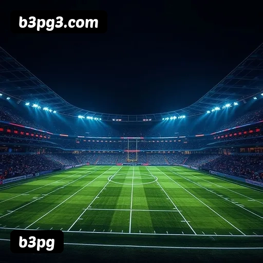 Recursos Exclusivos do App b3pg - Modo Offline, Login Biométrico