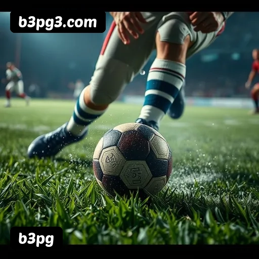 Promoções em Destaque - Bônus Especiais e Cashback