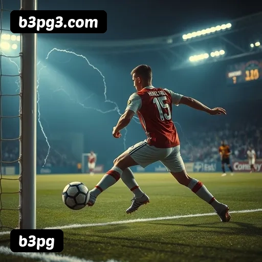 Apostas de Futebol - Brasileirão, Champions League, Copa do Mundo