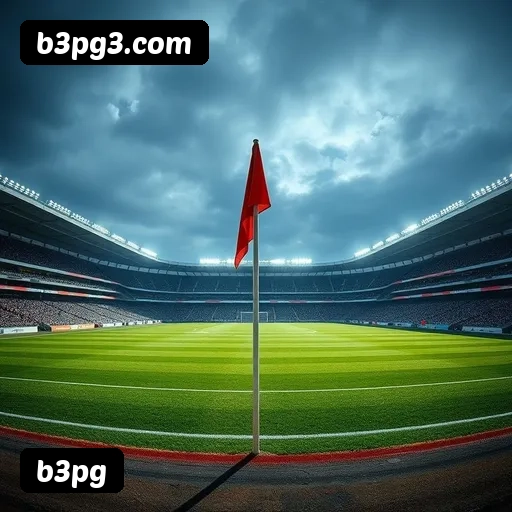 Benefícios do Login b3pg - Bônus e Vantagens Exclusivas