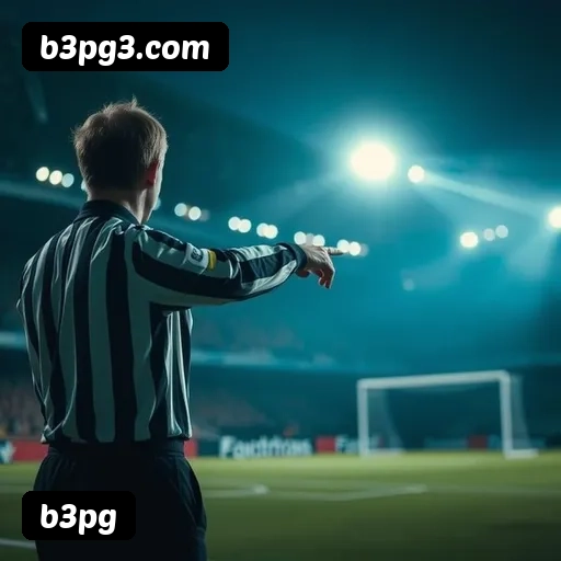 Coleção Premium de Slots b3pg - NetEnt, Pragmatic Play, Evolution
