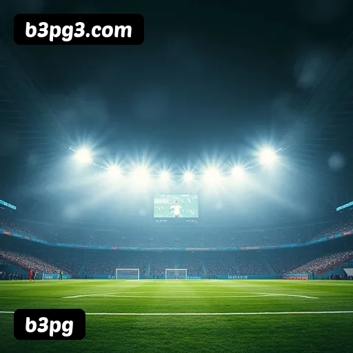 Campanha VIP de cashback no fim de semana