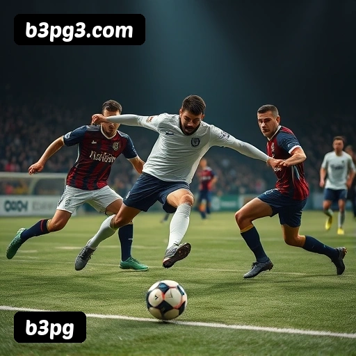 Ofertas personalizadas para jogadores VIP